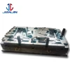 Competitive Price Factory Made 2018 New Plastic Injection Mold