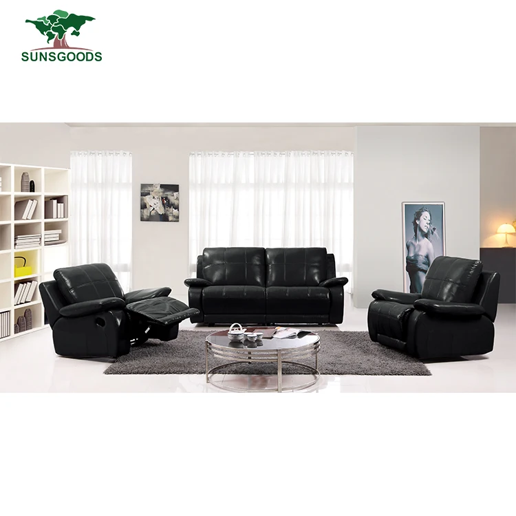 New Design Drawing Room Furniture Sofa Sets,Drawing Room Sofa Set