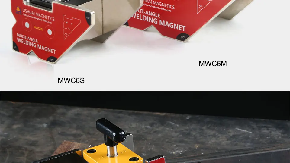 MWC6S-M_02.jpg