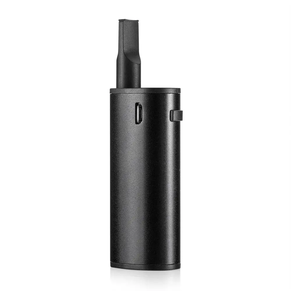 

Factory Direct Sale Seego Conseal PE Disposable CBD Oil Vape Pen, Black/blue/red/rose/stainsteel