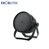Modern stage 3w rgb led effects and lighting par light with IP33 ip rating