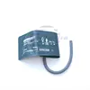 Small Child NIBP Cuff (No Bladder Single Tube)
