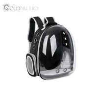 

Wholesale portable waterproof pet carrier backpack,carrying dog cat travel backpack