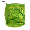 /product-detail/pororo-reusable-leak-guard-one-size-fits-all-high-quality-for-newborn-baby-diapers-yiwu-1843546989.html