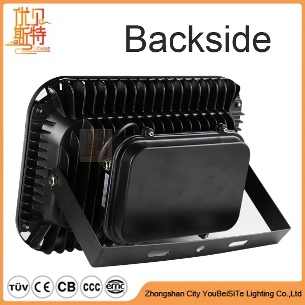 backside of tunnel light.jpg