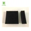 High quality 20ppi-60ppi Customized Size Water/Air Filter Foam Sheet