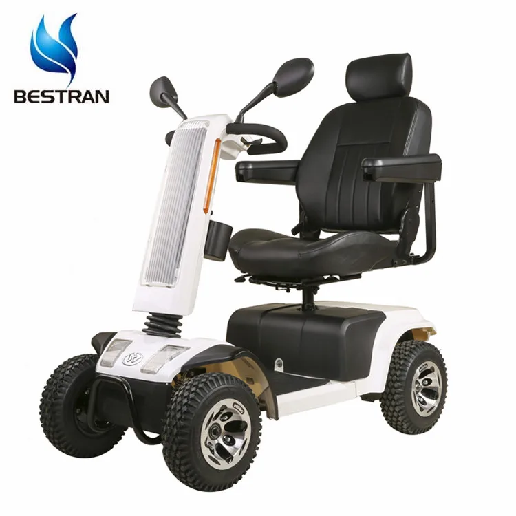 BT-XM09