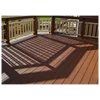 Excellent Customer Service Canadian Technology Floor Timber Decking