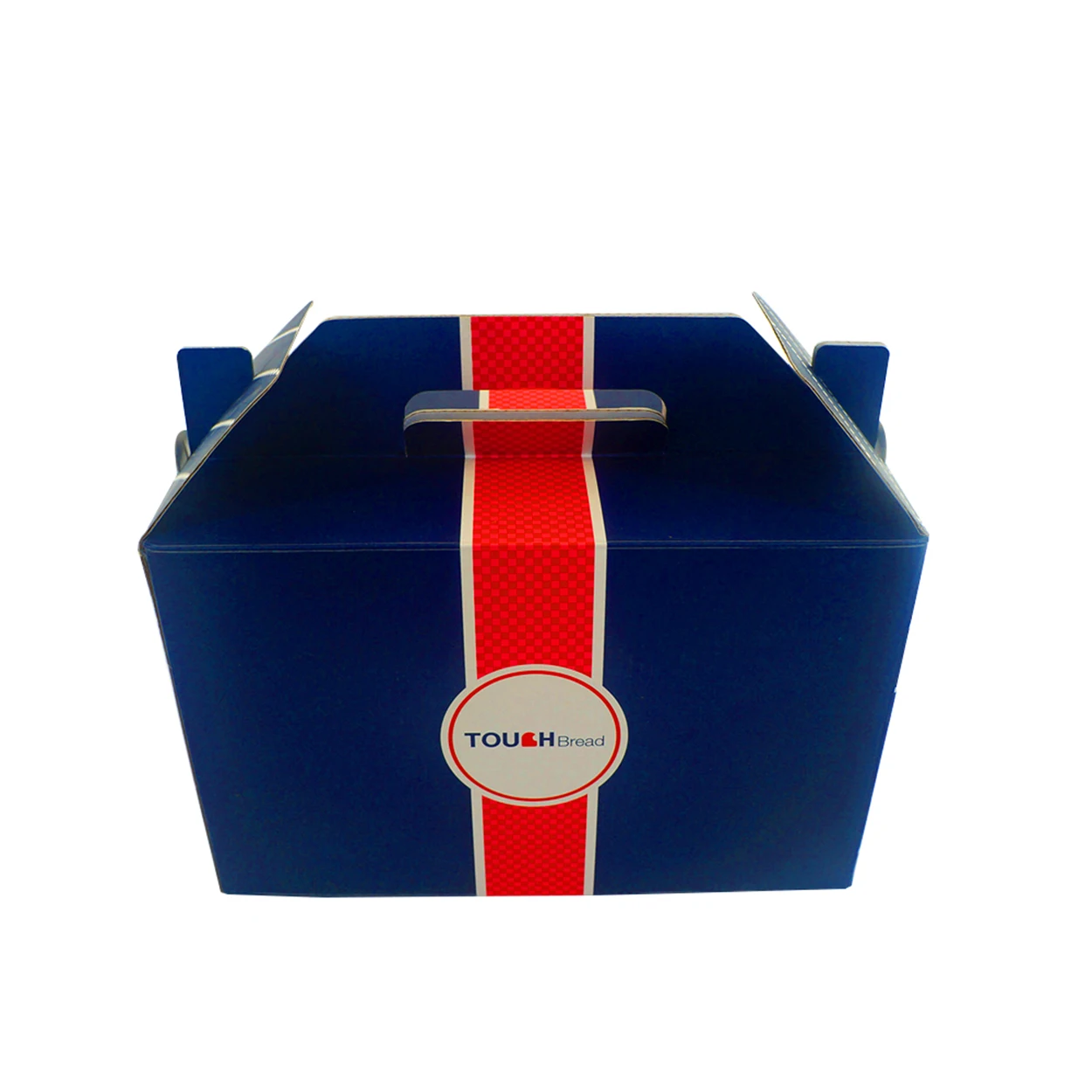 Cake package boxes 14- (4).jpg