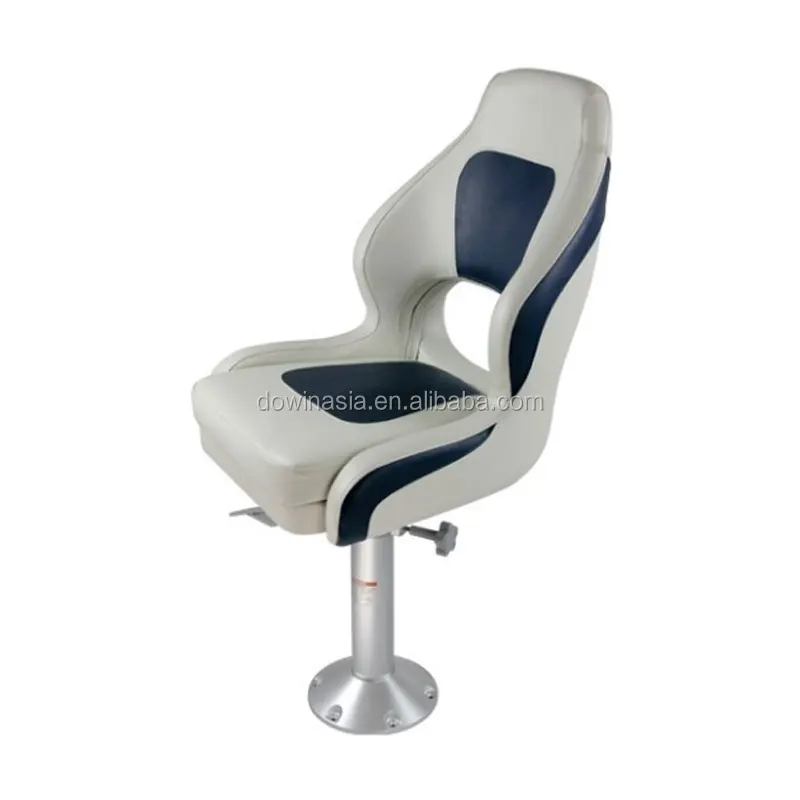 Adjustable Boat Seat Pedestal Buy Boat Seat Pedestal,Marine Pedestal