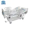 BIC601 Hospital Electric ICU Treatment Patient Examination Bed