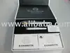 Electronic Cigarette AC Charger 401