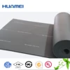 class 1 Heat resistant polyurethane rubber foam /plastic / sheet /roll factory in china