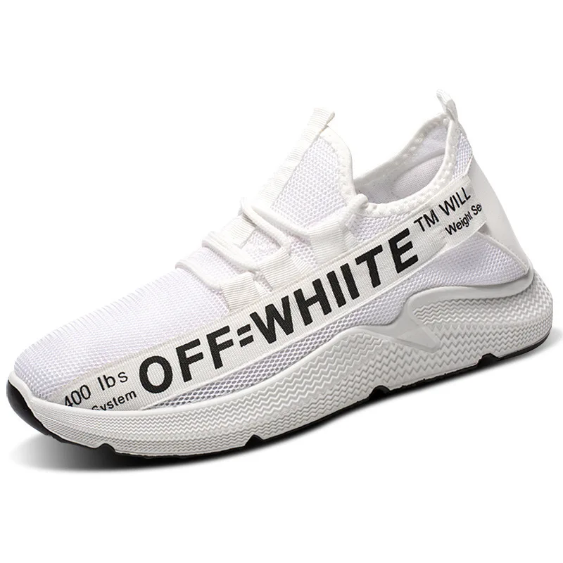 

Wholesale low price Chinese footwear cheap factory sneaker shoes, Red, white &black,yellow