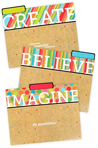 Cheap 12 X 12 File Folders, find 12 X 12 File Folders deals on line at