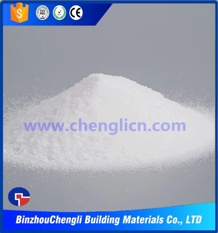 Factory offer top-selling sodium gluco<em></em>nate as cement retarder/co<em></em>ncrete admixture