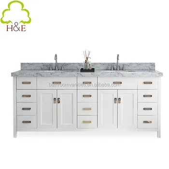 Face Basin Faucet Double Basin Kitchen Sink Bathroom Remodel Ideas Bath Room Accessories Washroom Storage Bathroom Sink Cabinets Buy Bathroom Sink Base Cabinets Under Sink Bathroom Cabinet Outdoor Sinks Cabinets Product On Alibaba Com