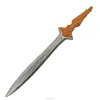 Alibaba China Antique Combat Knife Latex Foam Kukri Combat Knife