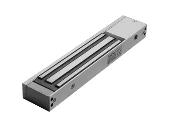 Em Lock Magnetic Lock Single Door Magnetic Lock For Door