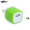 Home portable charger mobile phone charger dock
