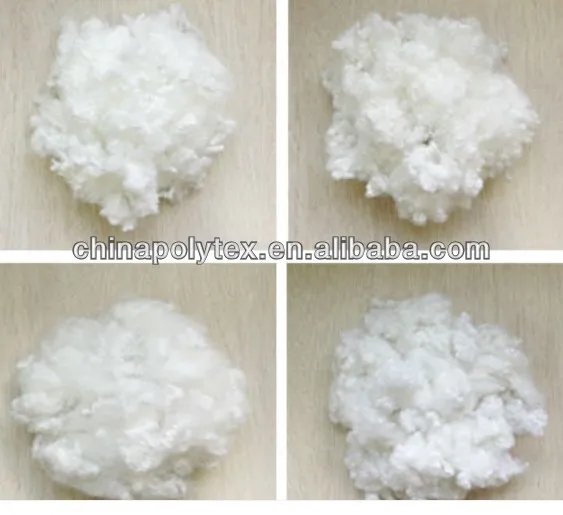 wholesale fiberfill HCS.jpg
