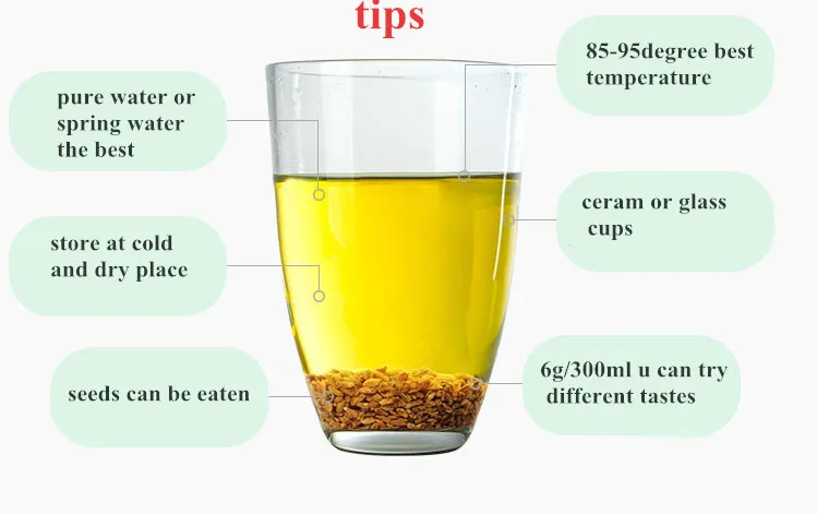 huantaiWhole germ4_.jpg