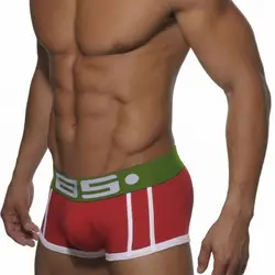 Sexy mens underwear bikini briefs night underwear