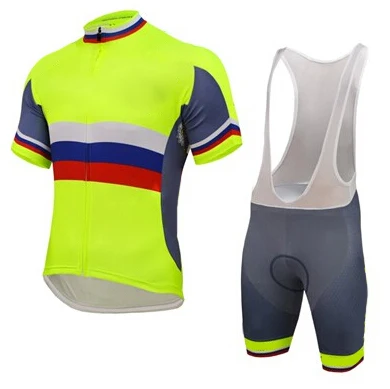

Cycling Jerseys Men Mesh Riding Clothing Bike Sports Shirts Comfortable Breathable T-shirts Asian Size, Customized color