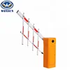 Automatic Fence Barrier Gate Car Parking System factory Price