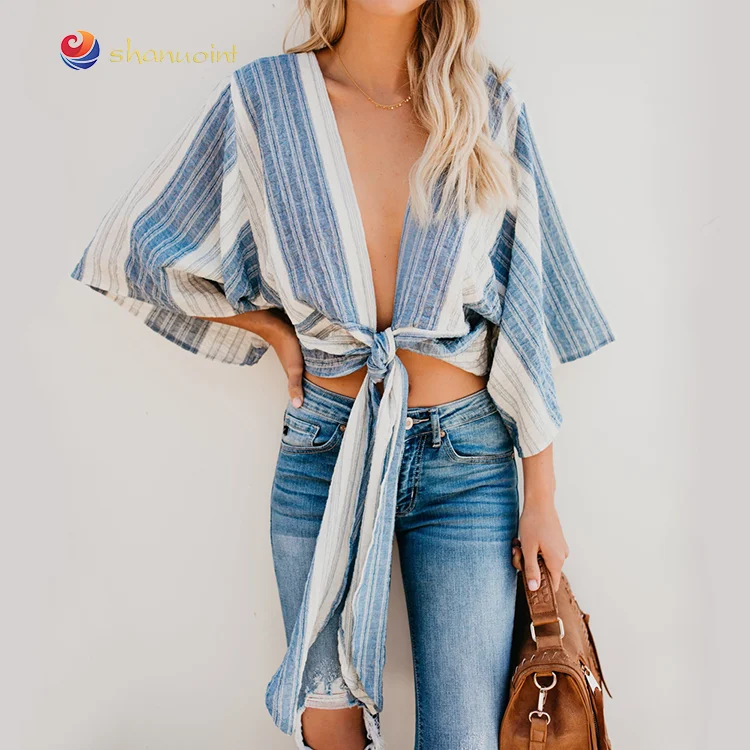

Women Sexy Girls Cool Summer Tops New Fashion Girls Tops