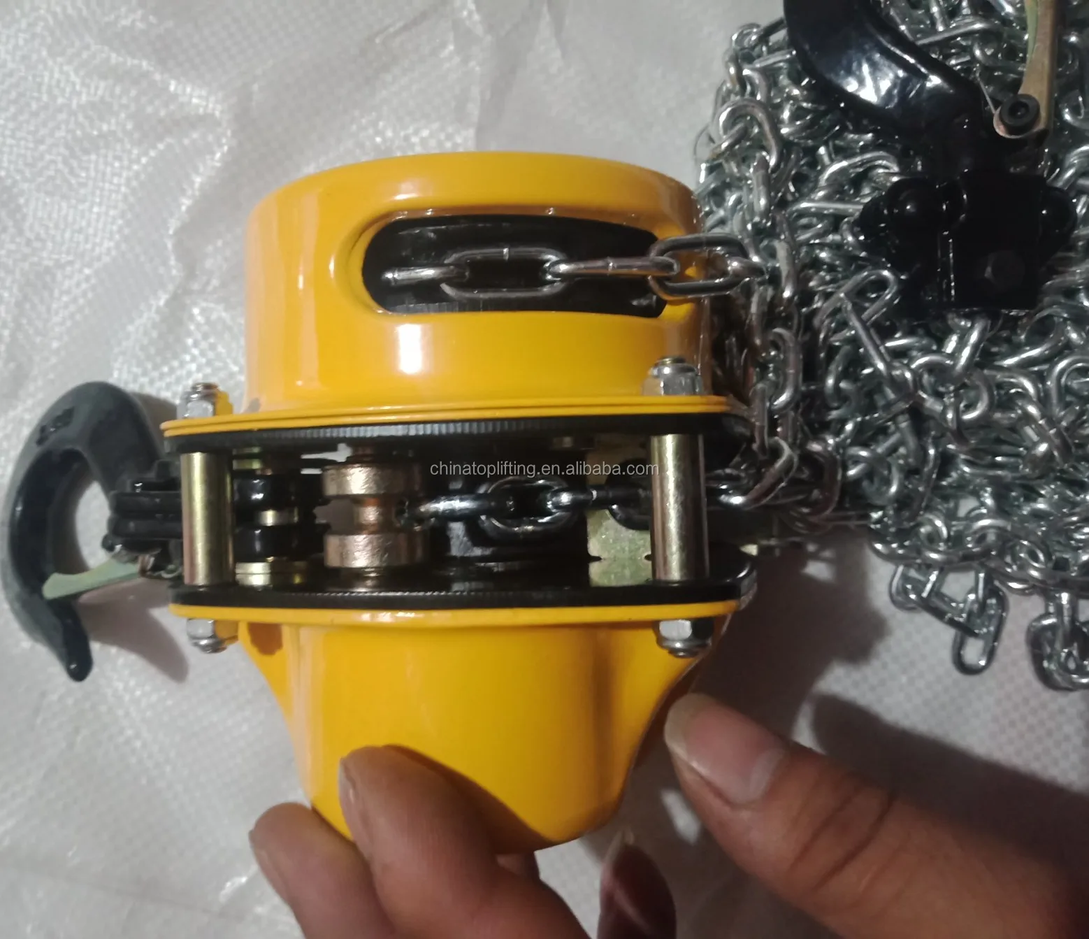 hand hoist (2).jpg