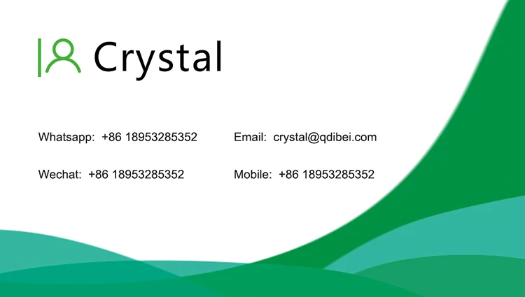 crystal02.jpg