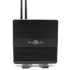 DC-12V LAN Core i5 5250U android mini pc 1.6GHz DDR3L intel compute stick HD VGA mini-PCIE Linux broadcasting computer