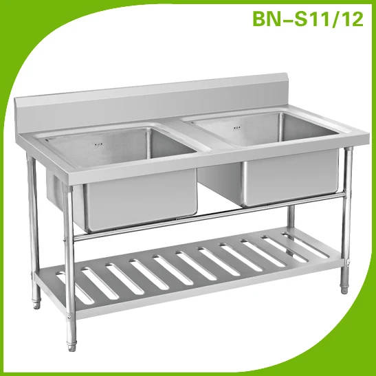 Lavelli Per Cucina Usati.Commerciali Usati Lavelli In Acciaio Inox Ciotola Doppio Lavello Cucina Per Ristorante Progettato Lavello Della Cucina Altre Forniture Per Hotel E Ristoranti Id Prodotto 700000972117 Italian Alibaba Com