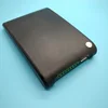 Stable Performance UHF D-10X PHY Chips PR9200 Desktop Reader