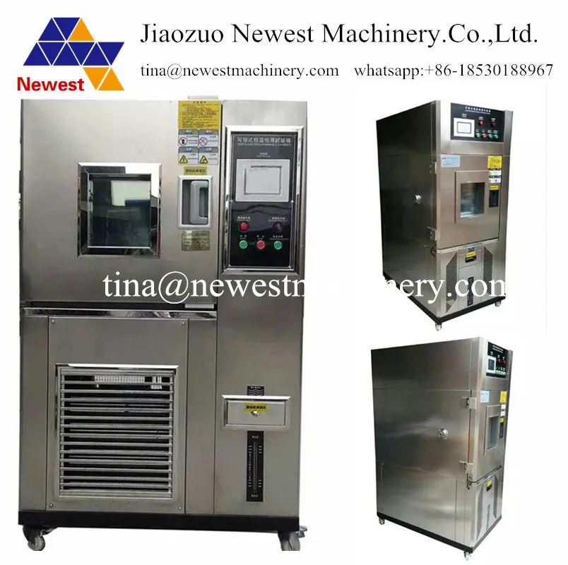 304 stainless steel black garlic machine ,black garlic fermenter ,black garlic fermenter machinery