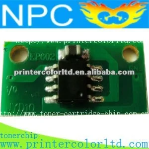 EPS  6200_.jpg8_.jpg