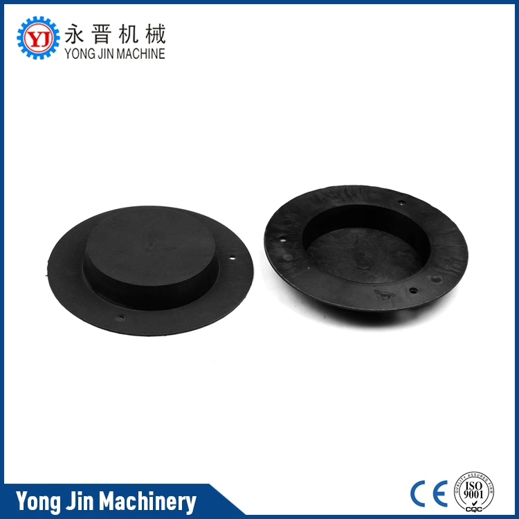 TNF-04-01-08cover-plate157121600