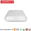20W Tri-proof Common Function Led Kitchen Ceiling Lamp