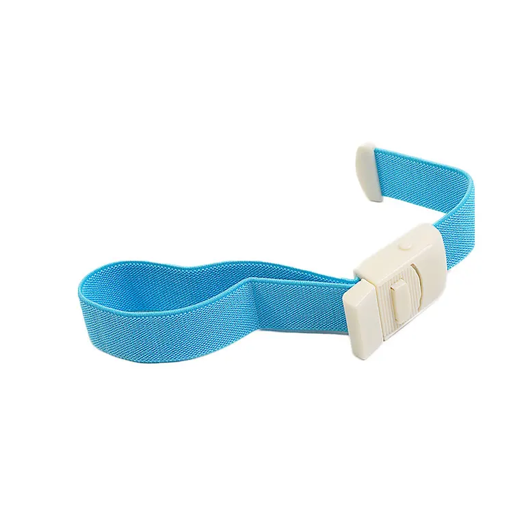 Жгут турникет альфа. Жгут номер 1. Жгут михайлова кровоостанавливающий одноразовый 4 1299 фэст. Жгут кровоостанавливающий альфа. Жгут номер 1.