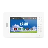 DAIYA anti lost alarm with app and touch screen DY-X6