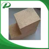 composite wooden pallet blocks