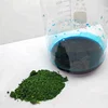 China basic and cationic dyes basic green 4