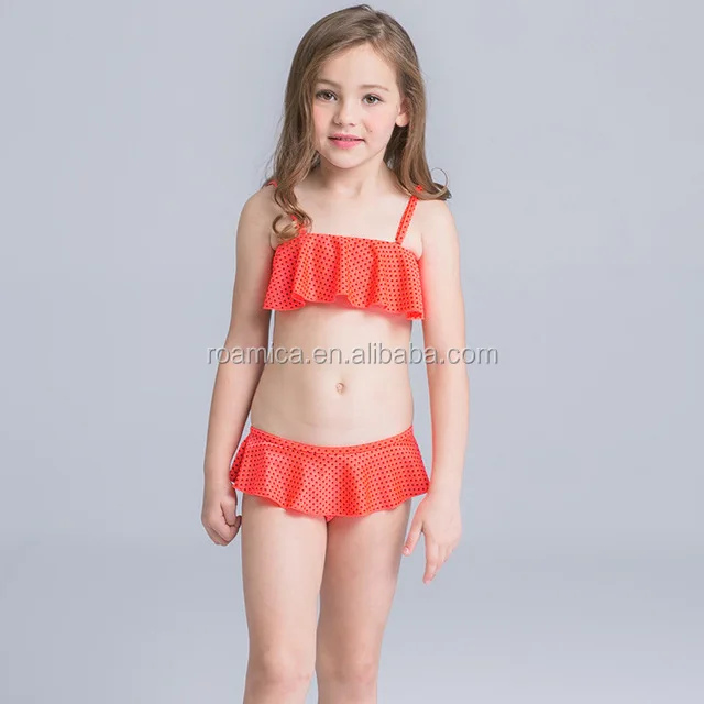 kids swimwear girls