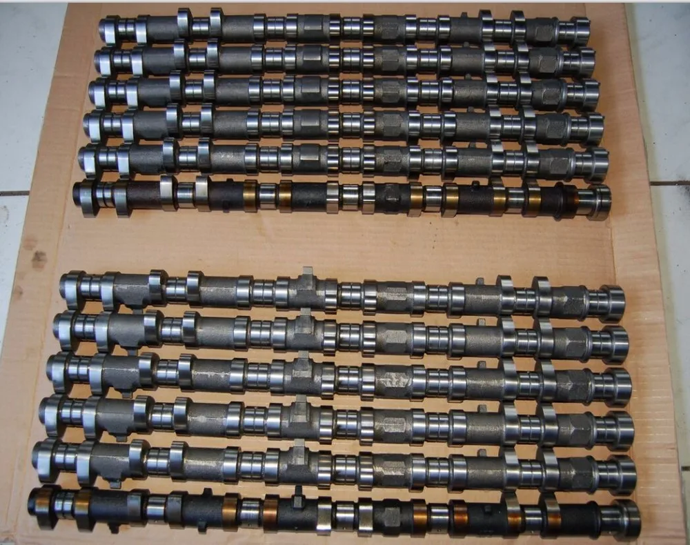 toyota 1jz gte camshaft (1)