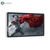 75 inch infrared touch hd led screen monitor smart tv,interactive flat panel/pc