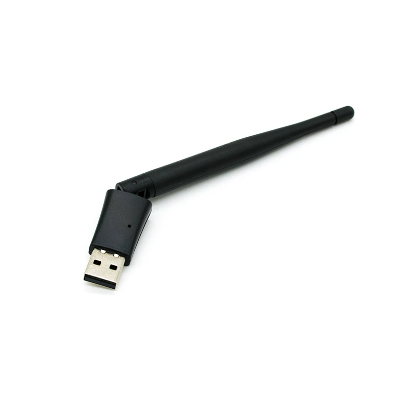 Usb wi fi адаптер 802.11 n. Wi-Fi адаптер 802.11n. 802.11 N WLAN USB. WIFI USB Adapter 802.11n. USB WIFI адаптер 11n драйвер.