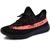 New Unisex Light Sneakers Summer Breathable Mesh Female Running Trainers Walking Outdoor Sport Footwear Shoes
