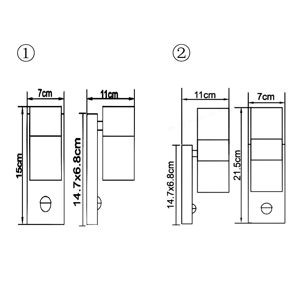 wall lamp size.jpg