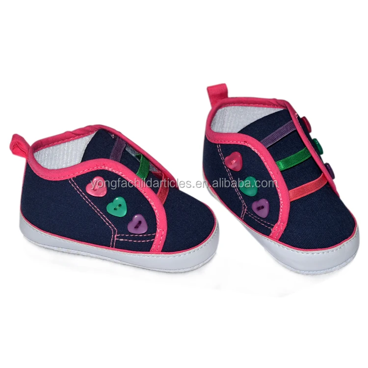 Fashion Shoes Kids Shoes Alibaba Baby 